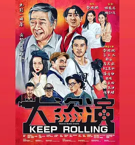 欧美日韩国产va另类试看